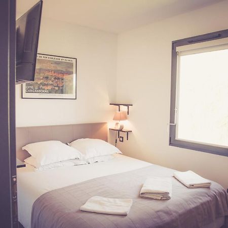 قرقشونه 514 Appart Hotel المظهر الخارجي الصورة