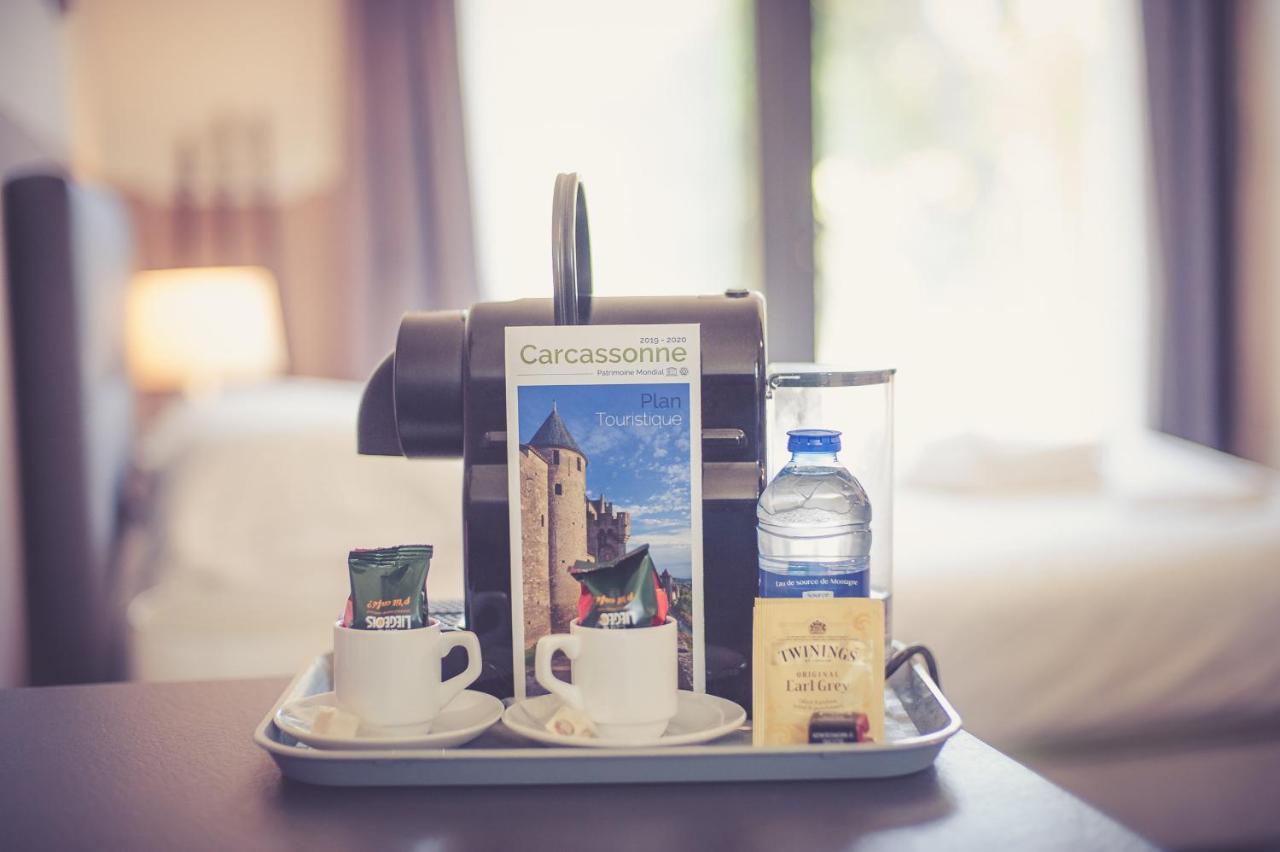 قرقشونه 514 Appart Hotel المظهر الخارجي الصورة